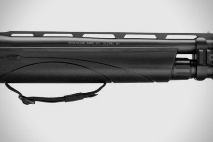 Remington-V3-TAC-13-Shotgun-2018-photo-4-436x291