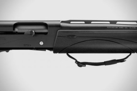 Remington-V3-TAC-13-Shotgun-2018-photo-5-436x291