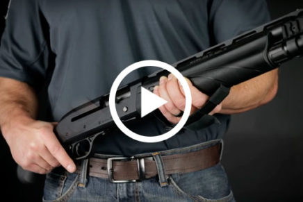 Remington-V3-TAC-13-Video-2018-photo-1