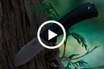 SOG-Ace-Fixed-Blade-Knife-Video-2018-photo-1