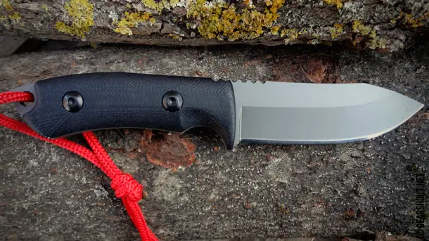 SR-017-Fixed-Blade-Knife-Review-2018-photo-10