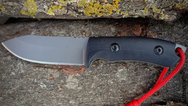 SR-017-Fixed-Blade-Knife-Review-2018-photo-2