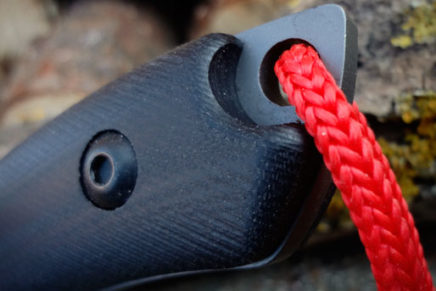 SR-017-Fixed-Blade-Knife-Review-2018-photo-5-436x291