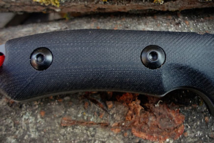 SR-017-Fixed-Blade-Knife-Review-2018-photo-6-436x291