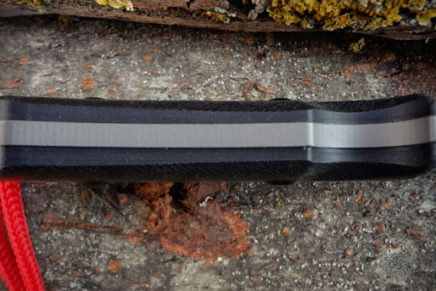 SR-017-Fixed-Blade-Knife-Review-2018-photo-7-436x291