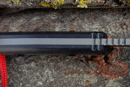 SR-017-Fixed-Blade-Knife-Review-2018-photo-8-436x291