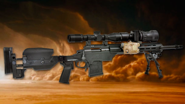 Saber-M700-308-Tactical-Rifle-2018-photo-1