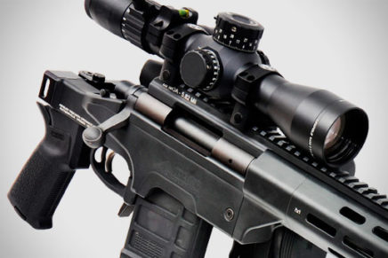 Saber-M700-308-Tactical-Rifle-2018-photo-2-436x291