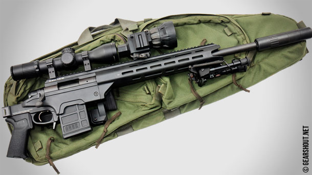 Saber-M700-308-Tactical-Rifle-2018-photo-5