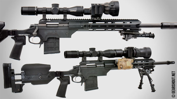 Saber-M700-308-Tactical-Rifle-2018-photo-6