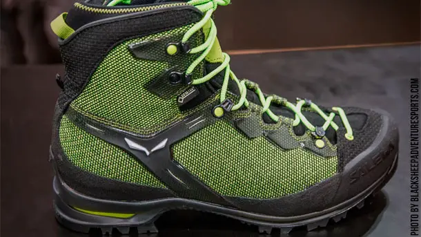 Salewa-Raven-3-GTX-Boots-2019-photo-1