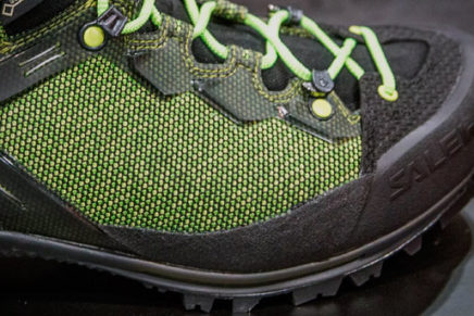 Salewa-Raven-3-GTX-Boots-2019-photo-2-436x291