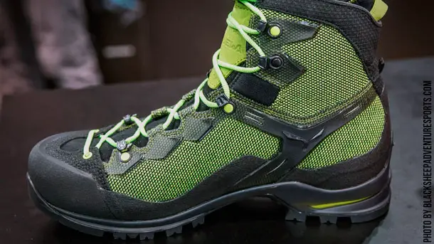 Salewa-Raven-3-GTX-Boots-2019-photo-5