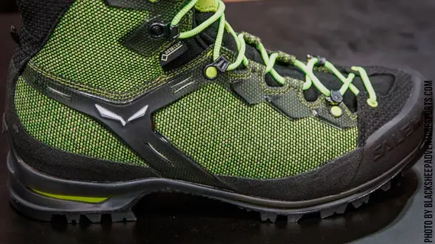 Salewa-Raven-3-GTX-Boots-2019-photo-6