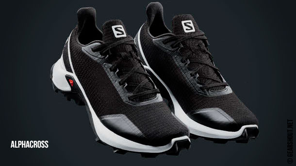 Salomon-Cross-Alphacross-Shoes-2019-photo-1