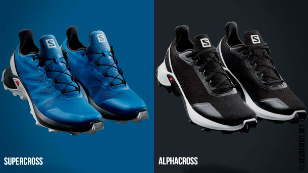 Salomon-Cross-Alphacross-Shoes-2019-photo-2