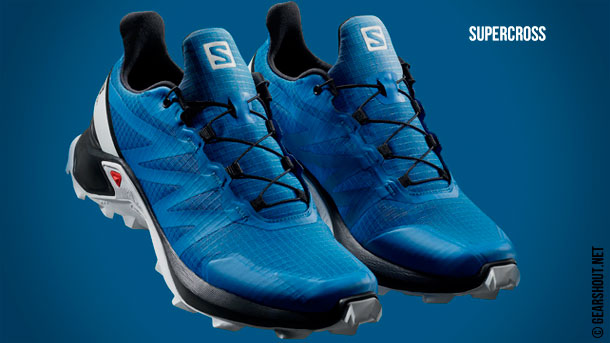 Salomon-Cross-Supercross-Shoes-2019-photo-5