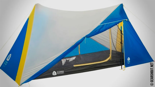 Sierra-Designs-High-Route-Gen2-Tent-2019-photo-1