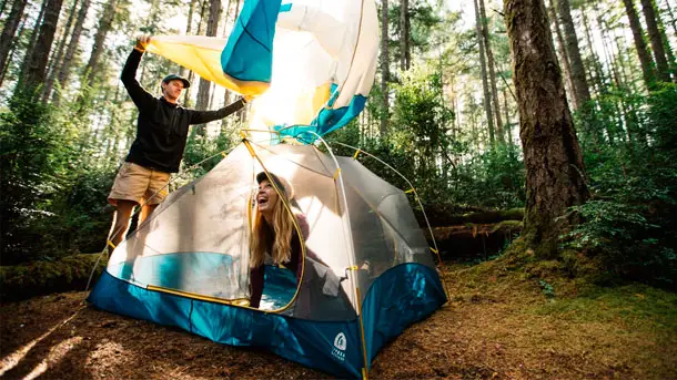 Sierra-Designs-Meteor-4-Tent-2019-photo-1