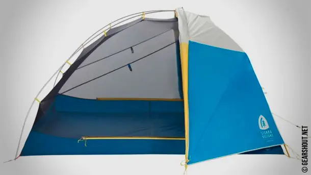 Sierra-Designs-Meteor-4-Tent-2019-photo-2