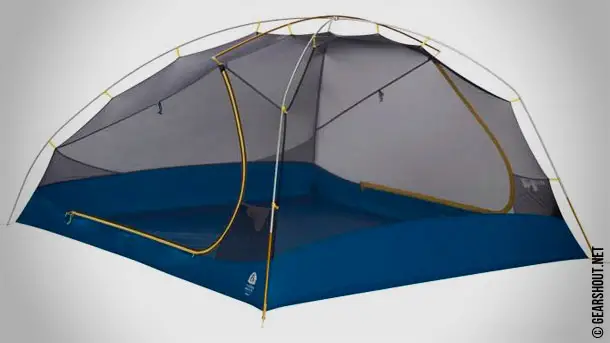 Sierra-Designs-Meteor-4-Tent-2019-photo-3