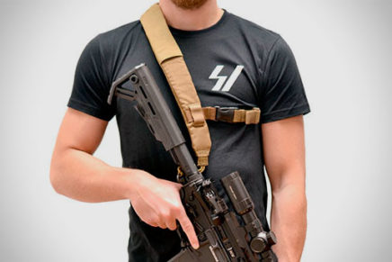 Strike-Industries-S3-Sling-Pro-2018-photo-2-436x291