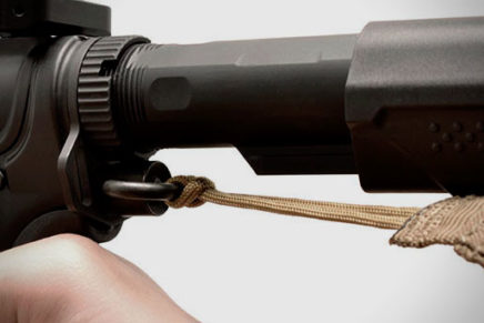 Strike-Industries-S3-Sling-Pro-2018-photo-3-436x291