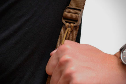 Strike-Industries-S3-Sling-Pro-2018-photo-4-436x291