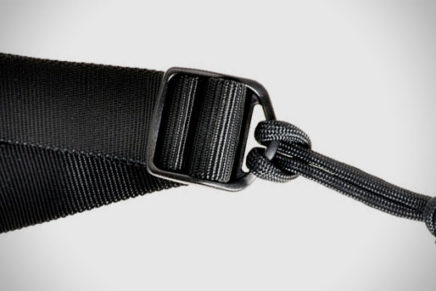 Strike-Industries-S3-Sling-Pro-2018-photo-5-436x291