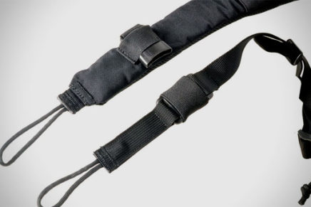 Strike-Industries-S3-Sling-Pro-2018-photo-6-436x291