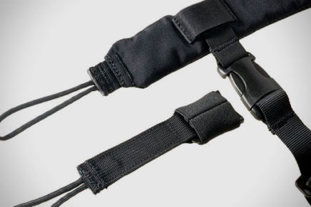 Strike-Industries-S3-Sling-Pro-2018-photo-7-436x291