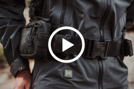 TAD-Gear-FAST-Stability-Belt-Video-2018-photo-1