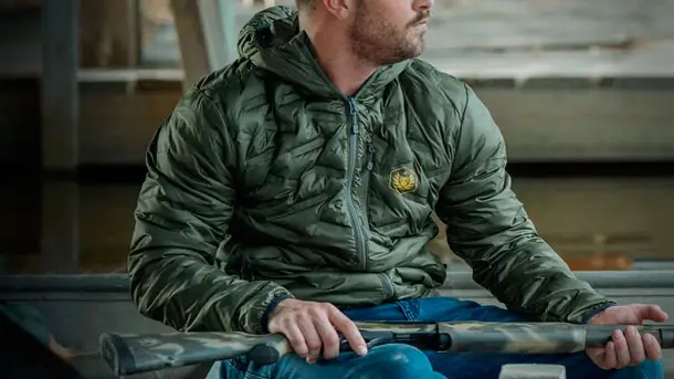 Tactical-Distributors-TD-Down-Range-Hooded-Jacket-2018-photo-1