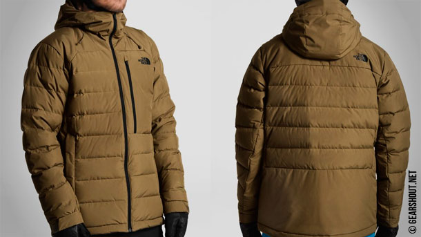 The-North-Face-TNF-Corefire-Down-Jacket-2018-photo-2
