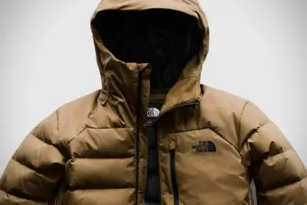 The-North-Face-TNF-Corefire-Down-Jacket-2018-photo-4-436x291