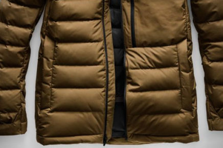 The-North-Face-TNF-Corefire-Down-Jacket-2018-photo-5-436x291