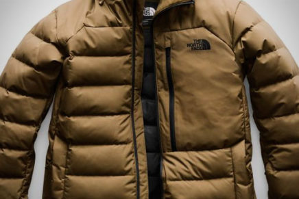 The-North-Face-TNF-Corefire-Down-Jacket-2018-photo-6-436x291