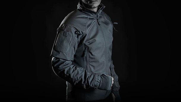 UF-PRO-Delta-AcE-Plus-G2-Tactical-Jacket-2018-photo-1