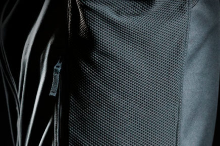 UF PRO анонсировала выход второго поколения куртки Delta AcE Plus Tactical Jacket UF-PRO-Delta-AcE-Plus-G2-Tactical-Jacket-2018-photo-2-436x291