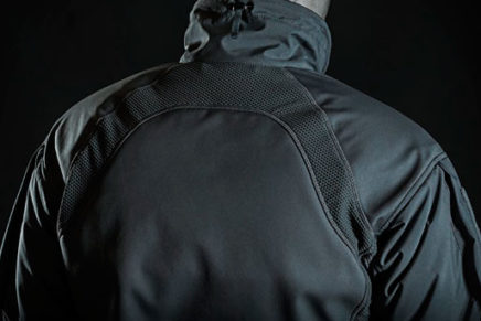 UF PRO анонсировала выход второго поколения куртки Delta AcE Plus Tactical Jacket UF-PRO-Delta-AcE-Plus-G2-Tactical-Jacket-2018-photo-3-436x291