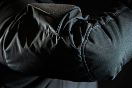 UF PRO анонсировала выход второго поколения куртки Delta AcE Plus Tactical Jacket UF-PRO-Delta-AcE-Plus-G2-Tactical-Jacket-2018-photo-4-436x291