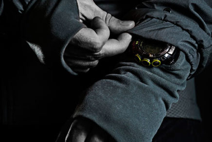 UF PRO анонсировала выход второго поколения куртки Delta AcE Plus Tactical Jacket UF-PRO-Delta-AcE-Plus-G2-Tactical-Jacket-2018-photo-5-436x291