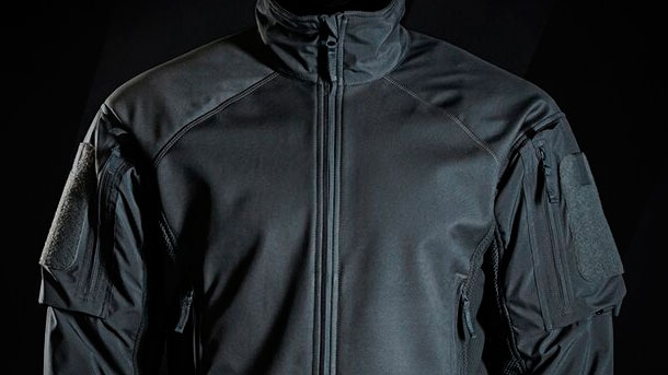 UF-PRO-Delta-AcE-Plus-G2-Tactical-Jacket-2018-photo-8