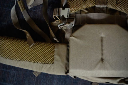 Завершающий обзор универсального военно-тактического рюкзака серии UTactic Raid Pack UTactic-Raid-Pack-Last-Review-2018-photo-13-436x291