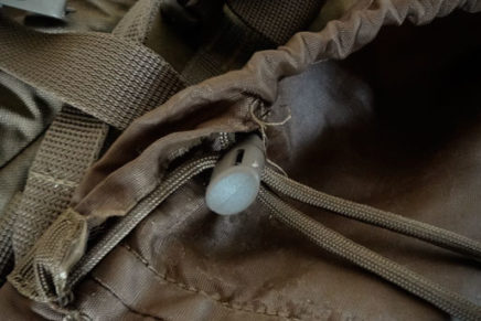 Завершающий обзор универсального военно-тактического рюкзака серии UTactic Raid Pack UTactic-Raid-Pack-Last-Review-2018-photo-14-436x291