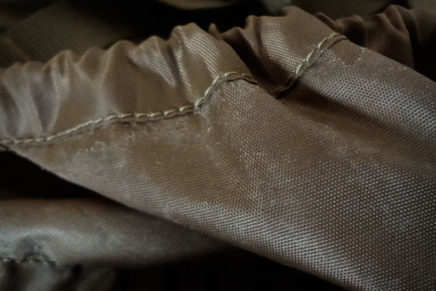 Завершающий обзор универсального военно-тактического рюкзака серии UTactic Raid Pack UTactic-Raid-Pack-Last-Review-2018-photo-15-436x291