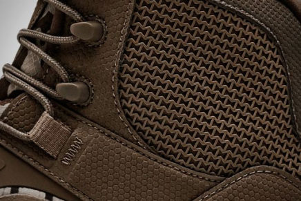 Under-Armour-UA-Valsetz-RTS-1-5-Boots-2018-photo-3-436x291