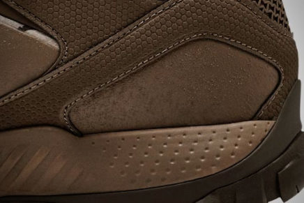 Under-Armour-UA-Valsetz-RTS-1-5-Boots-2018-photo-4-436x291