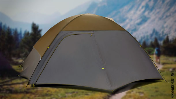 Vargo-No-Fly-2P-Tent-2018-photo-1