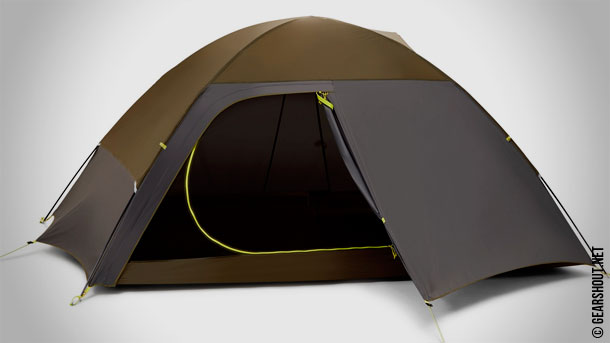 Vargo-No-Fly-2P-Tent-2018-photo-2